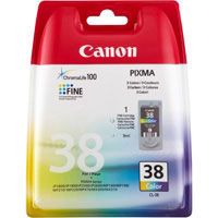 Canon CL-38 (2146B001) Canon CL-38 (2146B001)